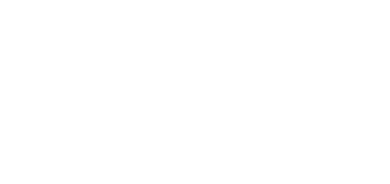 SG Real Estate Services Oy