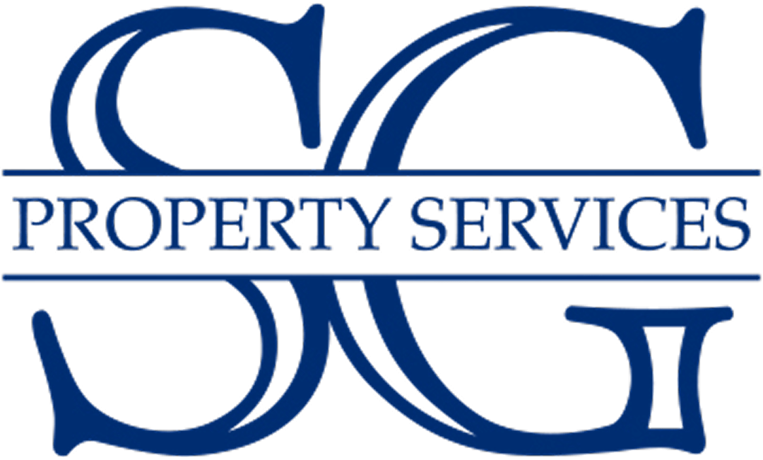 mobile logo